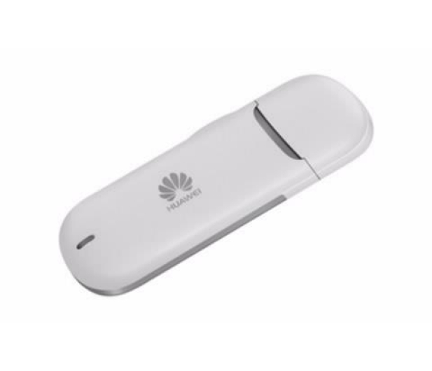 Huawei Modem Huawei E3131 HSPA+ 21.6 MB/s bez simlock* - 1404039 - zdjęcie 3